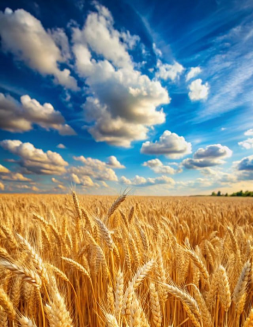 [Елена Скордина] Клуб безлогичного метода (Март 20_0.png